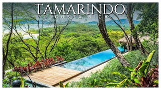 Tamarindos BEST KEPT SECRET 4000night Air Bnb [upl. by Konstanze]