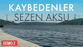 Sezen Aksu  Kaybedenler Official Video [upl. by Inava310]