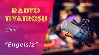 Cimri Radyo Tiyatrosu [upl. by Munroe]