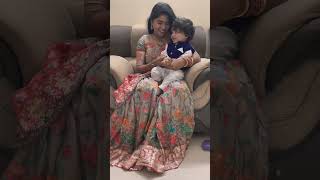 myson motherson love music viralvideo tranding telangana hyderabad subscribemychannel like [upl. by Aihsyla]