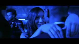 For RNB loversJay Sean ft Lil Wayne Down Down official video Izakiyonge [upl. by Sifan804]