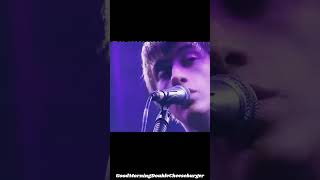 Arctic Monkeys  Mardy Bum Live 2007 l Sub Español I [upl. by Ardnoek]