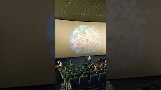 IMAX 4D Screen and Cinema Hall imax 4d cinema avatar hollywood film funny shorts [upl. by Greg123]