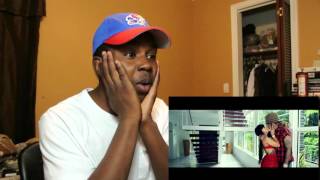 Future  Rich ex Video REACTION [upl. by Navar]