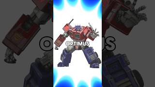 EPIC addons you cant get anymore in transformersfallofcybertron transformers sorts [upl. by Oileve]