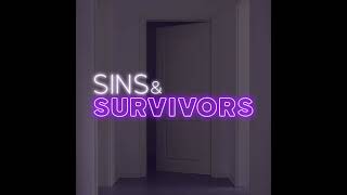 Sins amp Survivors A Las Vegas True Crime Podcast Trailer [upl. by Keyek]