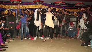 বিয়ে বাড়ির চমৎকার নাচ  Sodor ghate jaio Na  Biya Bari Dance New Wedding dance 2023 [upl. by Arnelle]