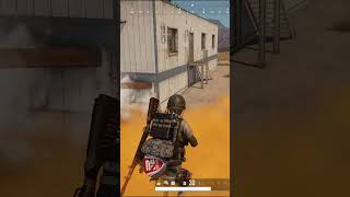 топ 1 strelokyoutube pubg [upl. by Hedvig780]