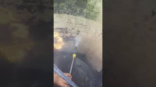 please subscribetank cleaningsump cleaningoverhead tank cleaning9000156197 [upl. by Terpstra]