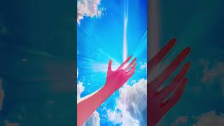 BEAUTY OF ANIME anime shortanime animeshorts like subscribe shortsfeed shots [upl. by Herahab]