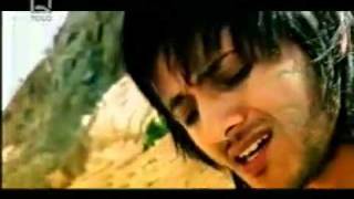 YouTube  Aris Parwez  Tora Khoahanam NEW 2009mp4 [upl. by Hsatan]