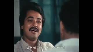 Halodhia Choraye Baodhan Khai 1987  Assamese Movie  Old is Gold [upl. by Ayal]