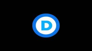 Obama 2012 Ad It is the Democratic Party [upl. by Pillsbury603]