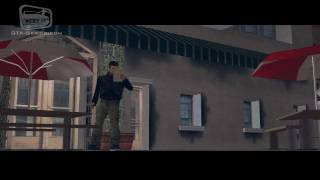 GTA 3  Walkthrough  Mission 14  The PickUp HD [upl. by Nah549]