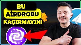 TELEFONDAN Tıklayarak PARA Kazanmak  Pixelverseden BÜYÜK Airdrop [upl. by Stoffel487]