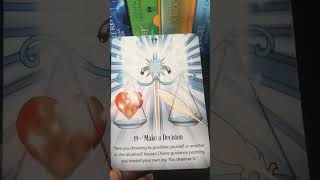 Timeless Divine Guidance TiffTalks22 tarot [upl. by Gurias]