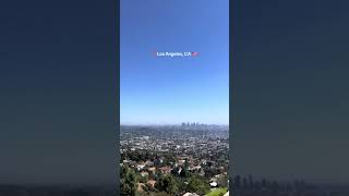 winchesters12 on y va toute les deux 🩷  losangeles LA viral pourtoi [upl. by Kolodgie530]