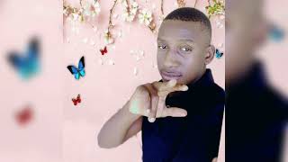 Nadha oneTabasamu official music2024 [upl. by Brandice]