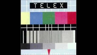 Telex  Victime De La Société 2 [upl. by Aicilanna131]