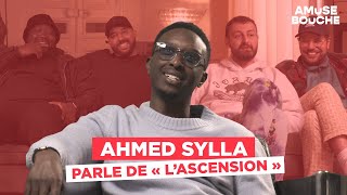 Le plus beau souvenir dAhmed Sylla [upl. by Annez441]