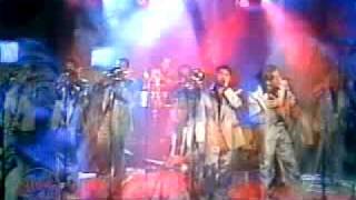 BANDA EL RECODO OTRO ROLLO 3mp4 [upl. by Anazus]