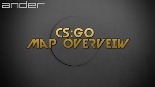 CSGO  deseason NEW GO Version [upl. by Urian]