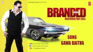 Bullet Par Baitha  Full Song  Aatankwadi  Khesari Lal amp Subhi Sharma  Hit Bhojpuri Song 2017 [upl. by Soni41]