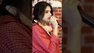 Nehaal Naseem Aaya Laariye At My Studio Karaash Den Amazing Voices  Nehaal Naseem  Karaash Den [upl. by Ater]