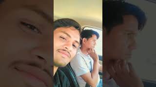 धोको दियो है mewatigana mewatisong mewati viral ytshorts ytshorts shorts short aslam yt [upl. by Rawdin]