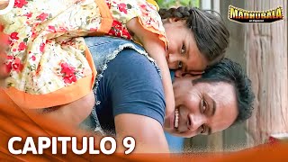 Madhubala Capítulo 9  Novela India  Doblado en Español [upl. by Ahseyt]