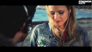 DJ Sammy  Look For Love Jose De Mara Remix Official Video HD [upl. by Wilinski]