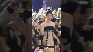 Esther Yu Fan Meeting In ThaiLand ❤️ nguthưhân estheryu [upl. by Guillaume]