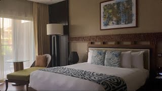 Room Tour Lapita Dubai Patks amp Resorts [upl. by Wakeen]