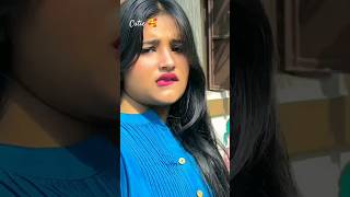 A Rasiya 🥰🥵  Sambalpuri song  new Sambalpuri song  Sambalpuri dj song  shorts  shortvideo [upl. by Phina352]