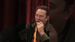 Elon eats pineapple anchovie pizza for the first time [upl. by Nuri144]