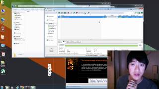 What Torrents Are and How to Use uTorrent [upl. by Enived]