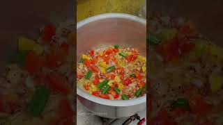 Sambar song Cottolengo Family verson sambar cottolengo [upl. by Gnim]