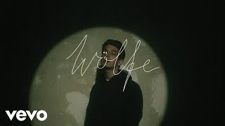 Noah Levi  Wölfe Official Video [upl. by Strephon]