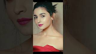 Aliya Bhatt ki carrier ki shuruaat Kuchh is tarah Se huitrending shortvideo aliyabhatt song [upl. by Killarney660]