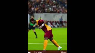 Galatasaray vs Kasimpasa 33 Super Lig Hіghlіghts amp All Gоals 2024 2025 Galatasaray Kasimpasa [upl. by Tram]