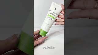 Biotalk Body Lotion skincare bodylotion biotalk [upl. by Enenaej]