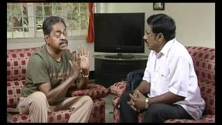 Saravanan Meenatchi  Episode 037  Part 02 [upl. by Nirahs500]