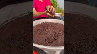 5kg growpeat youtubeshorts garden cocopeat [upl. by Aisyram400]