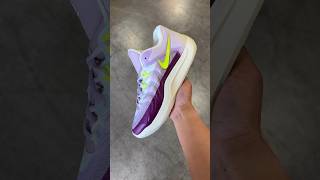 KD17 ALCHEMIST CLOSE LOOK 👀🧪 [upl. by Oremor]