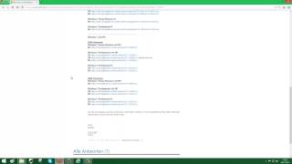 Windows 7 kostenlos Testen und legal Downloaden [upl. by Rebmik]