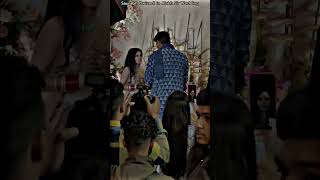 Alakh Sir Song X Saurabh Dwivedi Sir  Lallantop   Shunya Se Alakh Tak shorts viral trending [upl. by Darrey116]