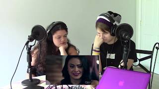 RIVERDALE Episodes 12 amp 13 Live Reaction  First ReactionFan Reaction [upl. by Ecilef]