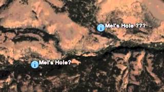 Mels Hole Part 5 of 5 [upl. by Suiravaj887]