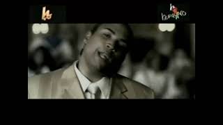 Bandolero  Don Omar ft Tego Calderón Video Oficial  HTV H  URBANO [upl. by Thom]