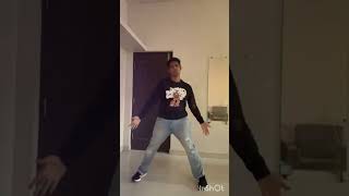 Sher khul gaye dance choreography bollywood dance dancer hrithikroshan deepikapadukone [upl. by Llerrod]